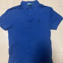 【格安】ポロラルフローレン ポロシャツ メンズ