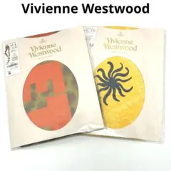 Item thumbnail for item dc835a1a-3e41-4de9-99e3-b6131958ae14