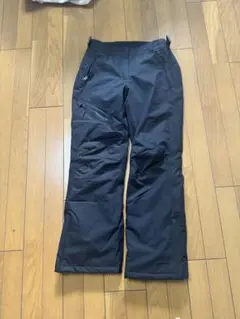 ICEPEAK アイスピーク スキーウエア パンツ