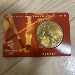 2026年最新】カルガリーオリンピック20ドル銀貨の人気アイテム - メルカリ