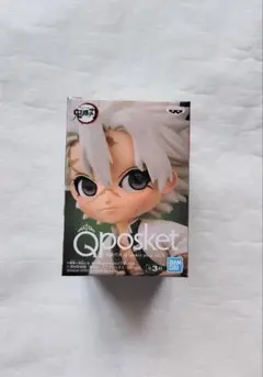 2026年最新】Qposket 鬼滅の刃 不死川の人気アイテム - メルカリ