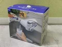 Item thumbnail for item c63598cf-6d83-442c-a1e0-bb50672f148f