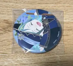 2026年最新】ツイステ フロイド 缶バッジの人気アイテム - メルカリ