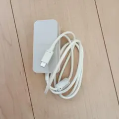 Item thumbnail for item 923b2538-cd59-472c-bdcf-1409fa194f7b