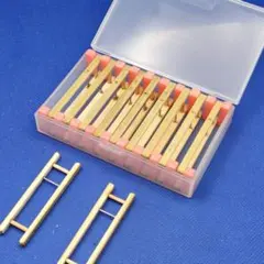 Item thumbnail for item 1ded3e47-fd31-47a5-b254-28136c5e9cc3