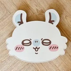 ちいかわ モモンガ 折りたたみテーブル 38*31*26cm ミニテーブル