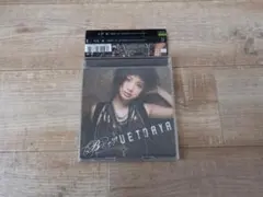 Item thumbnail for item b1fff8e9-031f-4aac-99df-aee8a32f8818