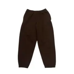 STUSSY NIKE STONE WASHED FLEECE PANT パンツ