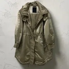 2026年最新】タトラス 別注の人気アイテム - メルカリ