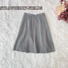 Item thumbnail for item 09ee7a4b-705c-434f-a1f4-dad0a993f7e7