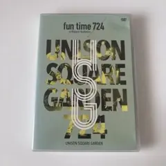 2026年最新】unison square garden dvdの人気アイテム - メルカリ