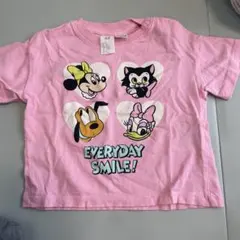 Item thumbnail for item b21873db-1cb8-4a34-89dd-634792976010