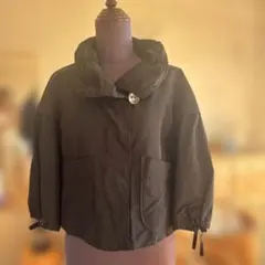 クリーニング済み　美品