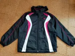 Item thumbnail for item 78f0c805-5cf9-41d2-acae-34bd7aebb5b6