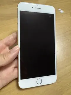 Apple iPhone 6 64GB ゴールド 初期化済み バッテリー87% Apple iPhone 6 64GB ゴールド 初期化済み バッテリー87% - メルカリ