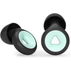 Item thumbnail for item 9d33c165-8484-419f-81d1-266b0bea97cb