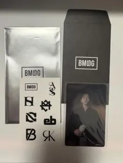 2026年最新】Kanon bmsg カノンの人気アイテム - メルカリ