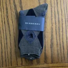 レディースソックス