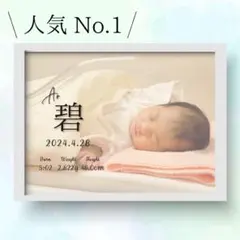 Item thumbnail for item 3fdfaec9-a92d-49d3-bbb9-6d4d265db3d7