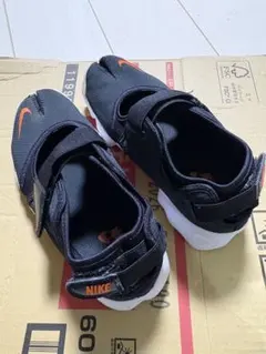 NIKE ナイキ　サンダル系　スニーカー