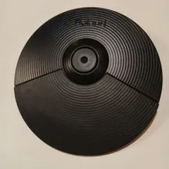 2026年最新】roland cy-5の人気アイテム - メルカリ