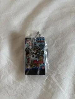 妖怪ウォッチ ガチャガチャ 妖怪メダル第1章