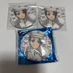 2026年最新】御影玲王 缶バッジ militaryの人気アイテム - メルカリ