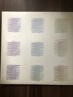 Durutti Column - Another Setting