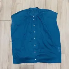 JOURNAL STANDARD】80ローンタックシャツ - メルカリ