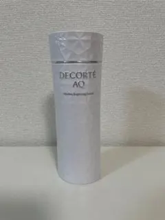 DECORTÉ ＡＱ　アブソリュート ローション ブライトのサムネイル