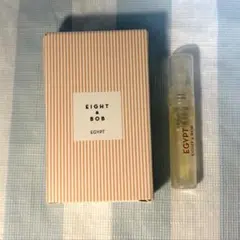 Eight & Bob EGYPTのサムネイル