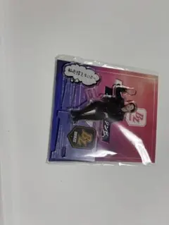 RIIZE アクリルスタンド ANTON