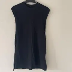 Item thumbnail for item 95483363-1223-46ec-9117-6a55c0a5070f