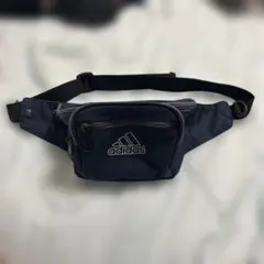 ウエストバッグ ボディバッグ