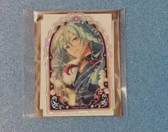 あんスタ ジュエリープレートコレクション vol.2 渉