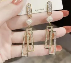 Item thumbnail for item e65c2fbe-f50c-4a99-9afd-0acfa844a00e