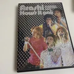 も*ー様 嵐/How's it going?SUMMER CONCERT 200