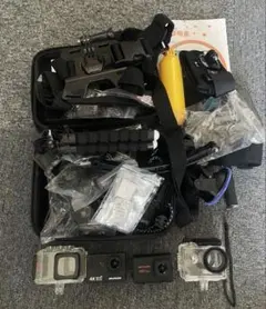 Item thumbnail for item df4e0510-36bb-469d-83b8-ff399041bfd6