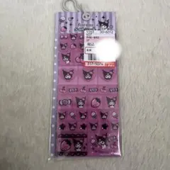 ta.ka様 リクエスト 2点 まとめ商品