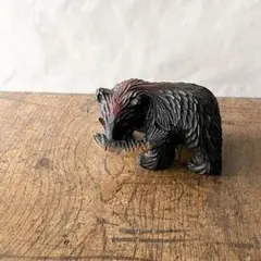 Item thumbnail for item 6f1b785d-ac71-4a3a-bdcb-60c318b8d375