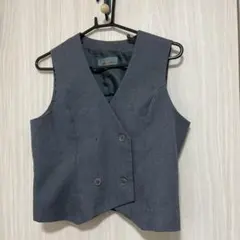 Item thumbnail for item a547bcc3-6322-4370-8407-0940c8b69373