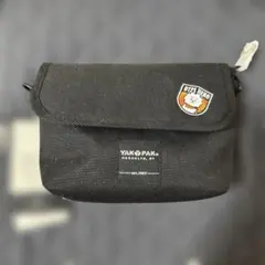 ヤックパック　BT21 ミニポシェット　RJのサムネイル