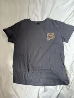 Item thumbnail for item 38a5b9a8-6747-4a26-82bb-fe53798f774d