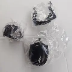 いきもの大図鑑かぶとむし09 ガチャガチャ