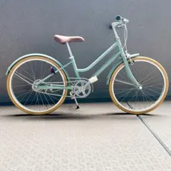 2026年最新】tokyobike 20の人気アイテム - メルカリ