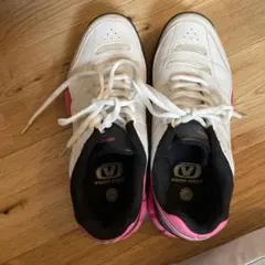 テニスシューズ シューズ