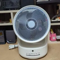 Item thumbnail for item e9e924d3-b1eb-4c49-8c3a-2ec0ae4838aa