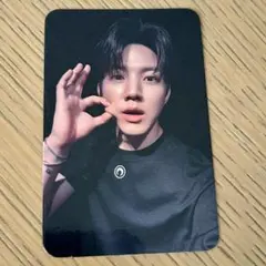 2025年最新】day6 ドウンの人気アイテム - メルカリ