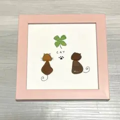 きょんきょん様 リクエスト 2点 まとめ商品