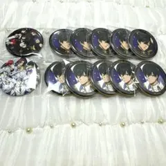 2025年最新】ブルーロック 天使と悪魔 凛の人気アイテム - メルカリ